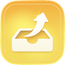 Swiftly Marketing logo